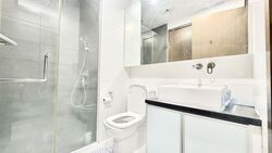 Smart Suites (D14), Apartment #589368091